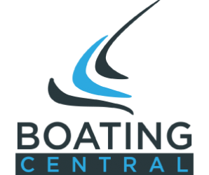 Boating-Central