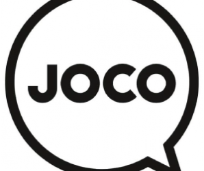 Joco