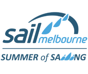 Sail-Melbourne