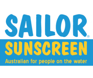 Sailor-Sunscreen